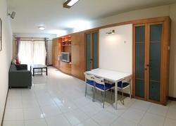 melville-park photo thumbnail #16